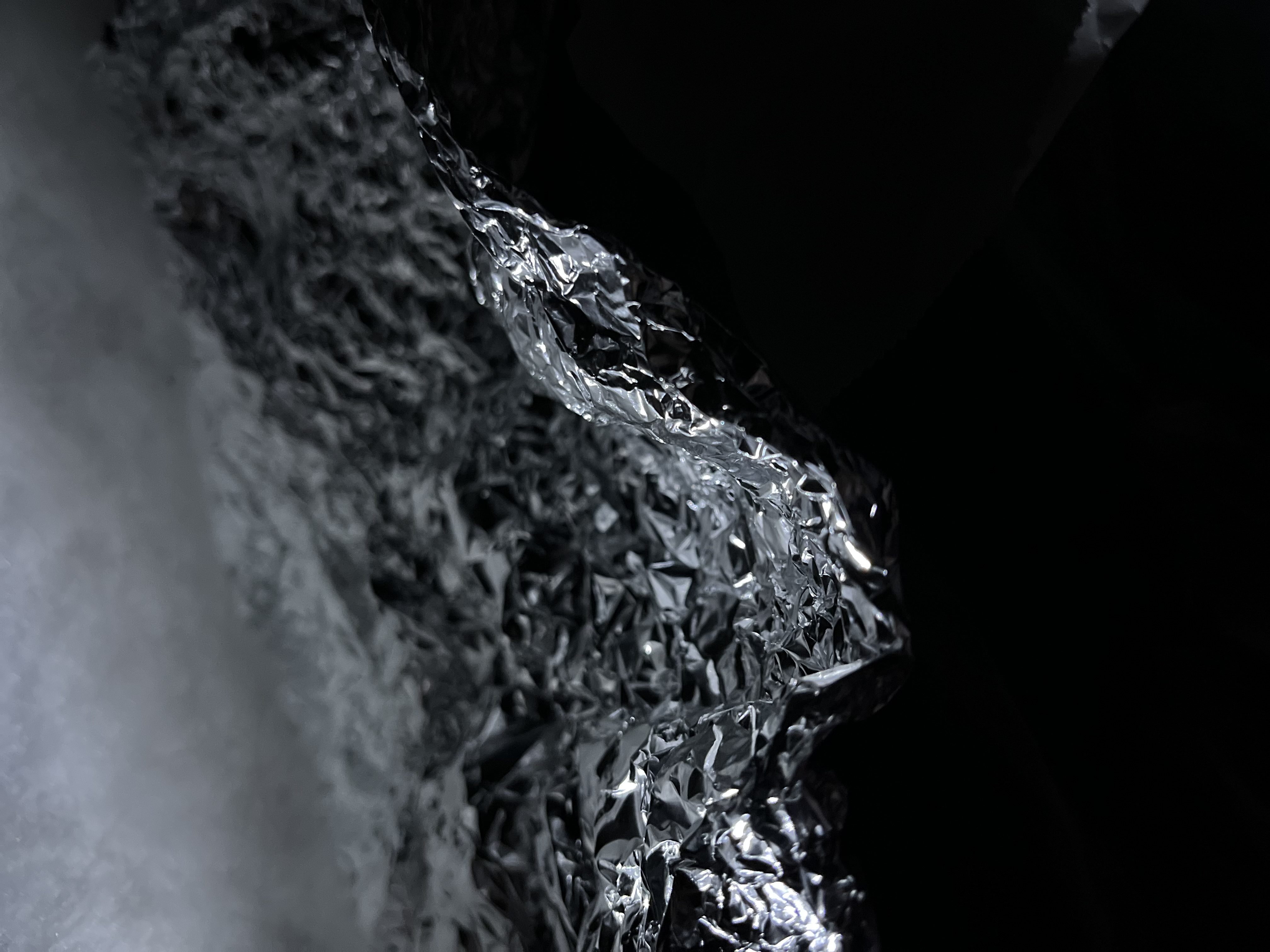 Lune 5